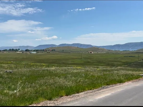 2756 S Country Club Dr, Garden City, UT 84028