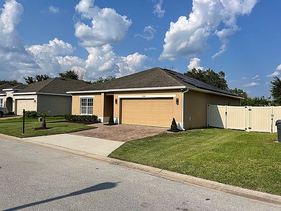 4th image of 354 Granada Blvd
