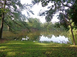 3636 Las Brisas St, Tallahassee, FL 32309