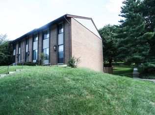 9013 Watchlight Ct, Columbia, MD 21045