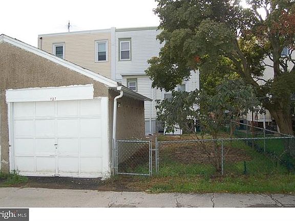 5th image of 1127 Roosevelt Dr
