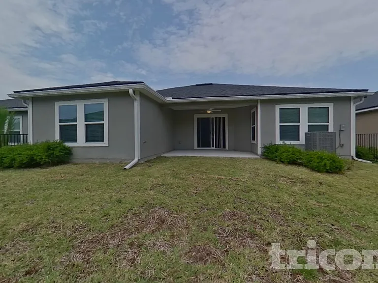11617 Palladio Way — Photo 15