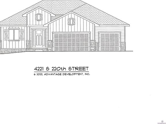 4th image of 4221 S 220th St