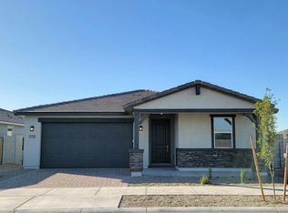 17725 W Illini St, Goodyear, AZ 85338