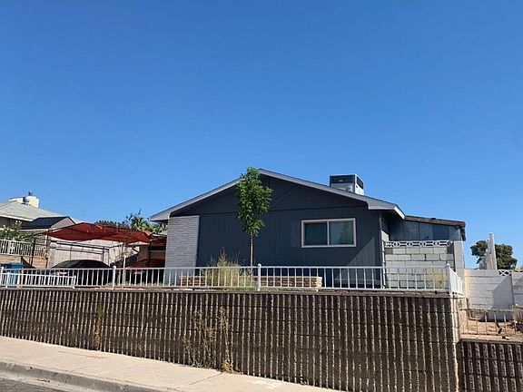 2nd image of 4280 Powell Ave