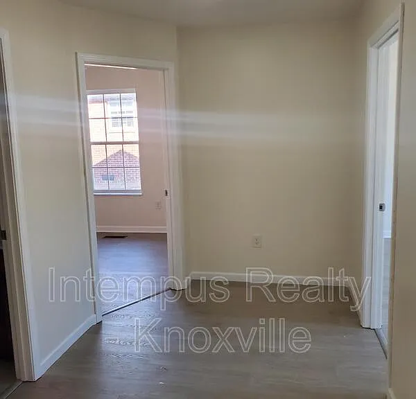 306 Joshua Landing Ct — Photo 12