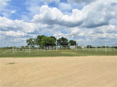 2290 County Road 112, Carlton, TX, 76436