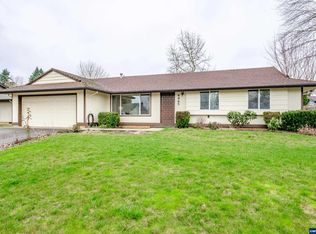 4965 Nina Ave SE, Salem, OR 97302