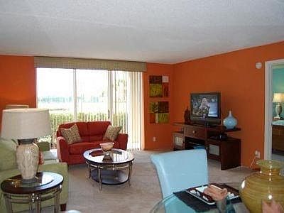 5th image of 1200 Village Blvd
