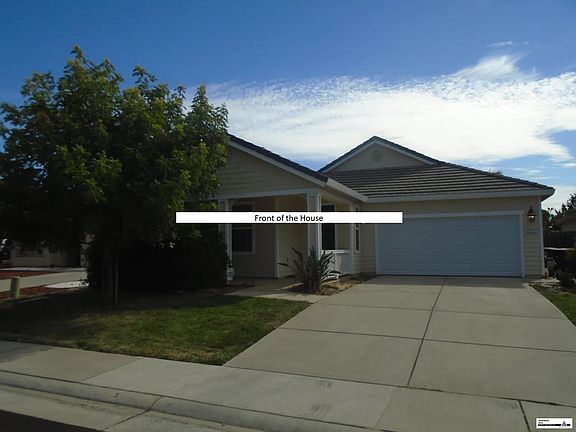 2nd image of 7222 Desertas Ct