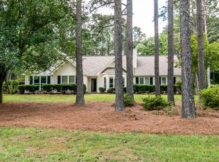 134 Jeb Stuart Dr, Newnan, GA 30265