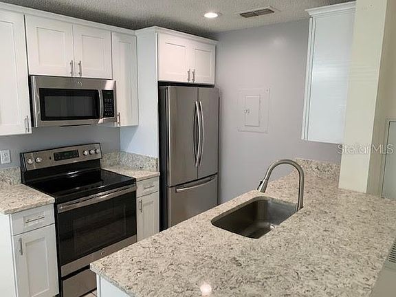 5th image of 727 Sugar Bay Way Unit 111