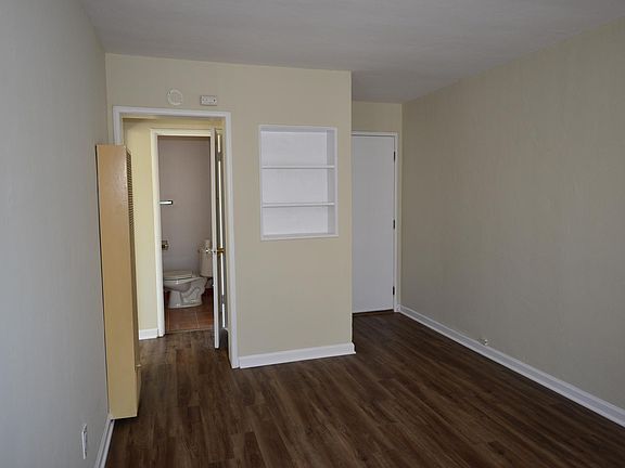 4th image of 4075 Arizona St #F