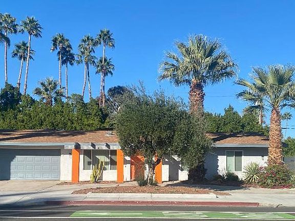 4th image of 1962 E Baristo Rd