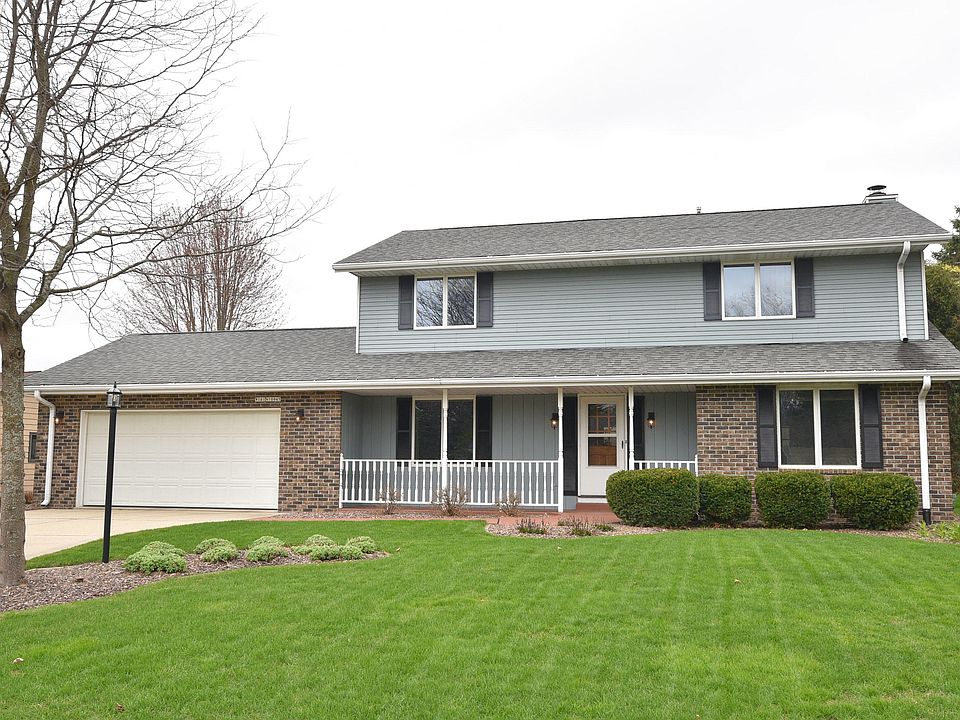 1st image of W161N10945 Hidden Glen Ct