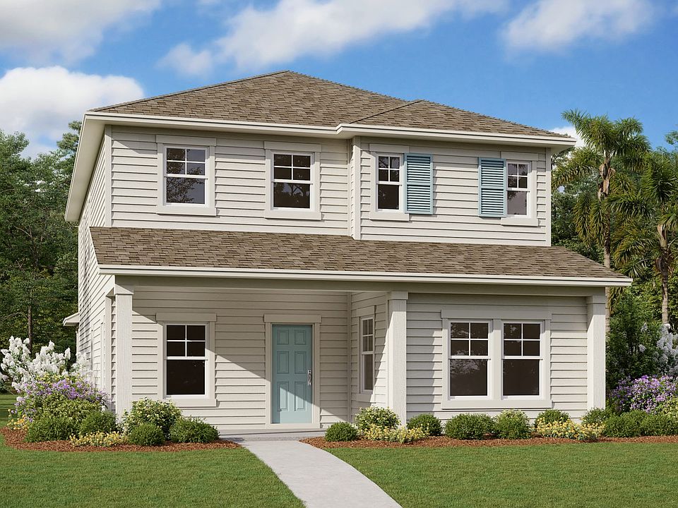 1st image of 75709 Lily Pond Ct #Ds9auh