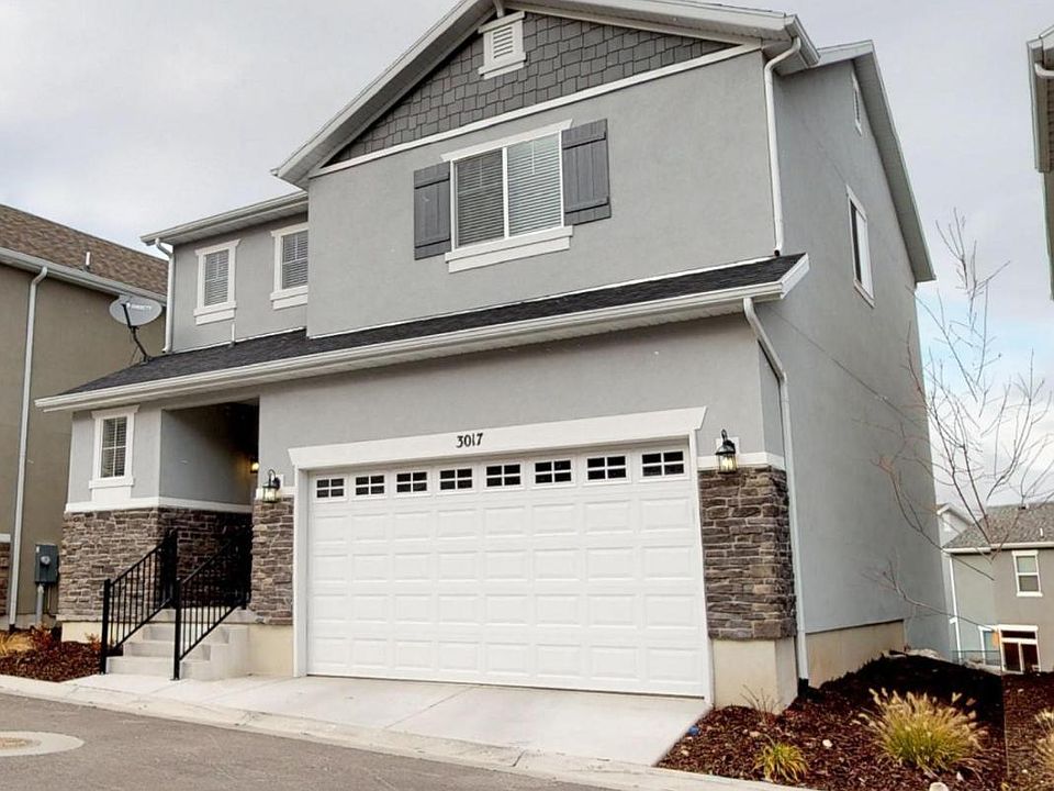 1st image of 3017 S Red Pine Dr W