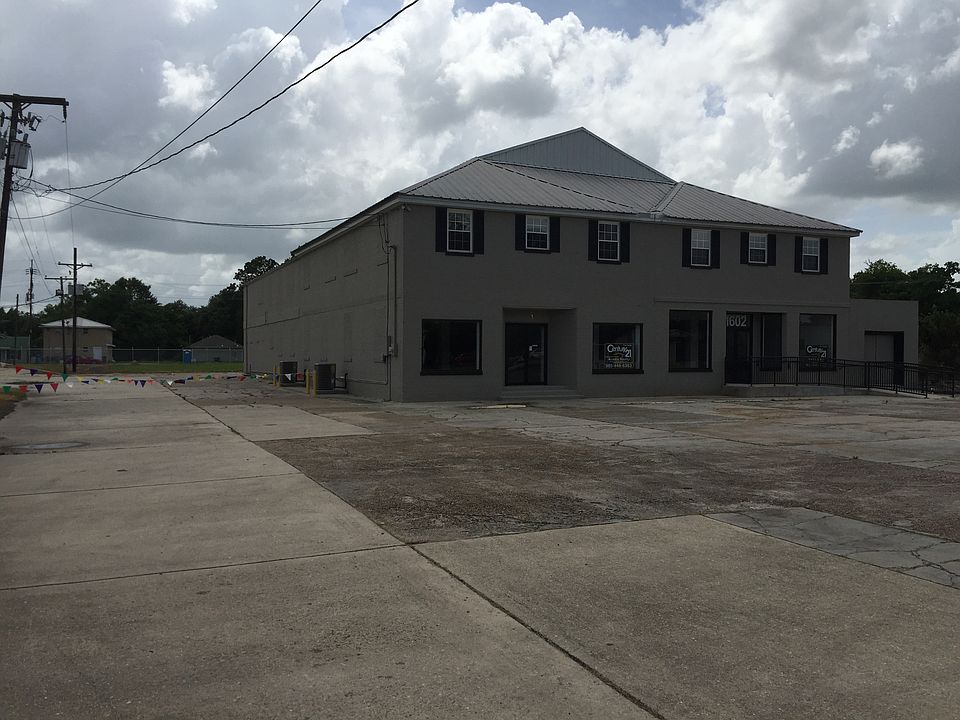 1st image of 1602 Canal Blvd