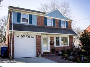 1504 Maple Ave, Cherry Hill, NJ 08002