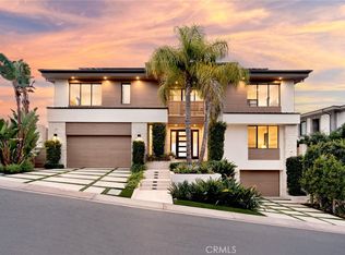 7 Oceanfront Ln, Dana Point, CA 92629