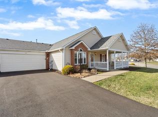 134 Rana Ln, Gibsonia, PA 15044