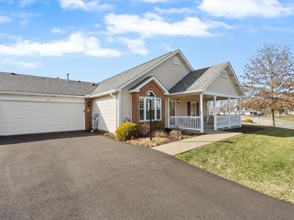 134 Rana Ln, Gibsonia, PA 15044