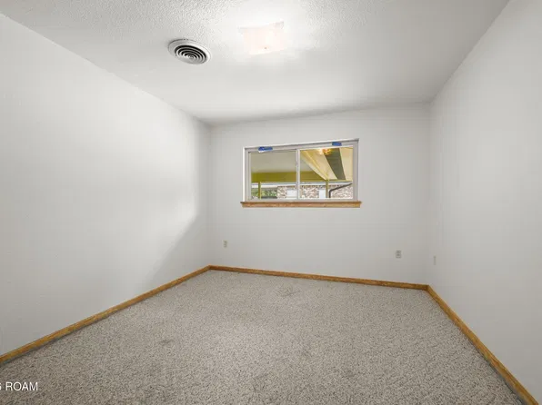 1525 Charmaine Ave, Baton Rouge, LA 70806