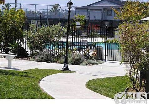 1st image of 506 Canyon Dr Unit 50