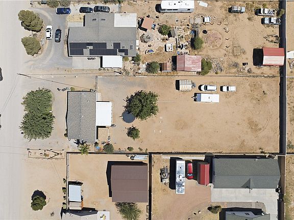 2nd image of 3752 N PRESCOTT Street
