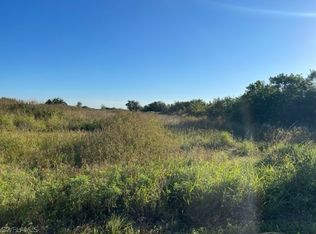 6th Rd, Labelle, FL 33935