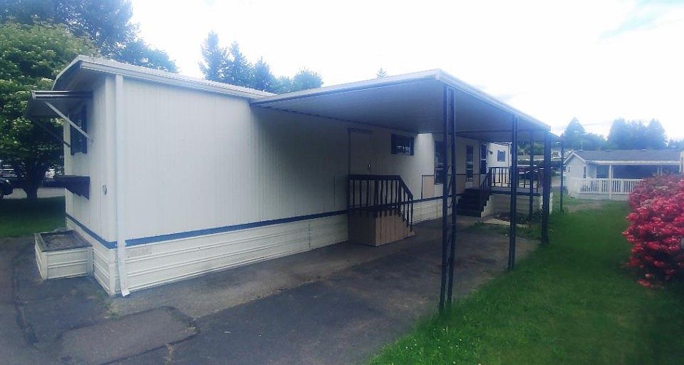 1st image of 25739 135th Ave SE Unit 16