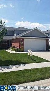 2nd image of 7651 Maple Village Dr