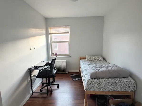 5604 5th Ave APT C305, Pittsburgh, PA 15232