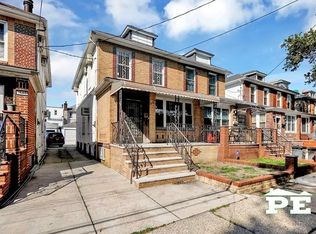 1536 E 36th St, Brooklyn, NY 11234