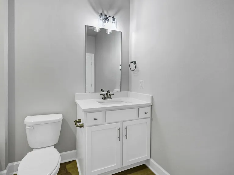 6640 Satchel Ford Rd — Photo 13