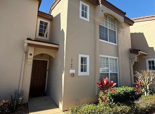 3164 Tamarind Cir, Kissimmee, FL 34747