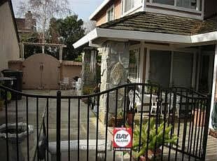 2nd image of 8004 Delage Way