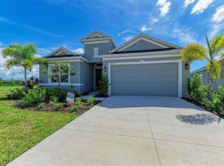 12389 Cedar Pass Trl, Parrish, FL 34219