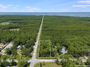 49 High Way #393, Pt Washington, FL 32459