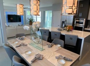 532 Ivy Spring St, Las Vegas, NV 89138