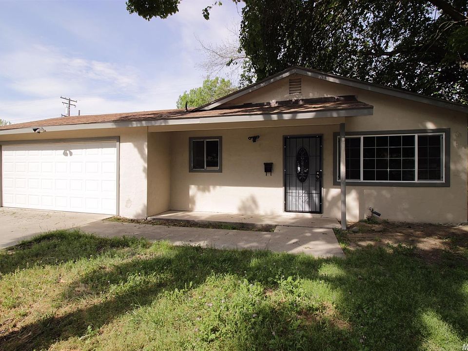 1st image of 1005 Toulon Dr