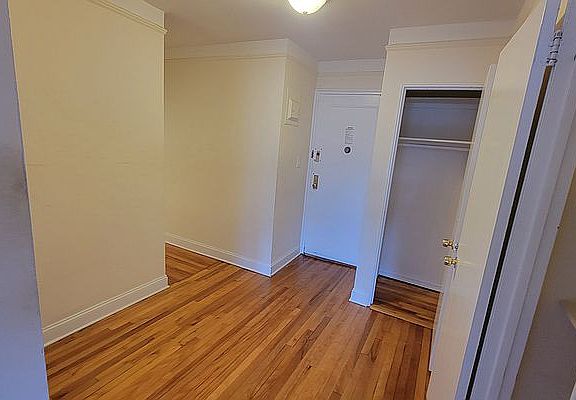3rd image of 34-21 77th St #5