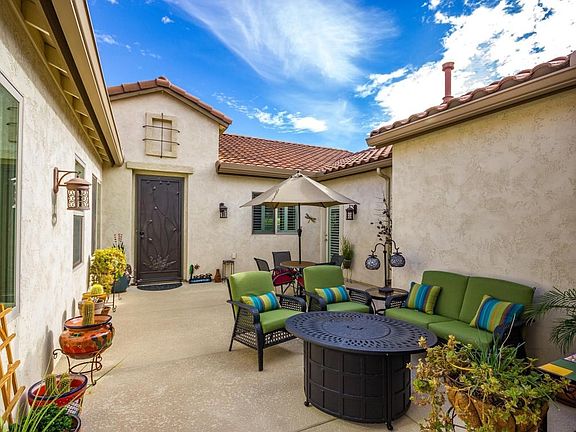 3rd image of 32069 S Bighorn Dr