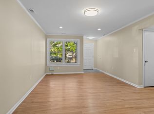 532 Coachwood Ct, Newtown, PA 18940