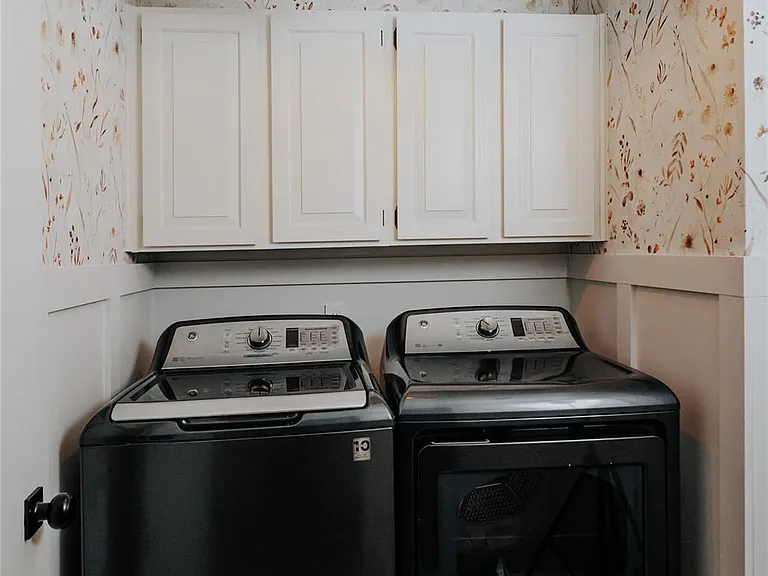 11210 Hidden Bluff Dr — Photo 16