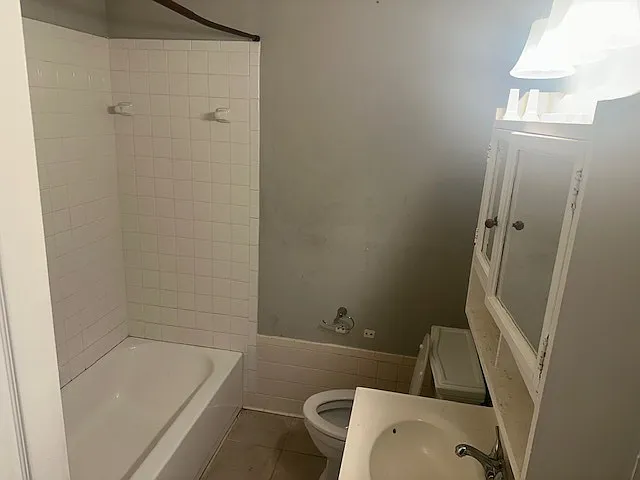 2129 Balfour Street - 1 — Photo 2