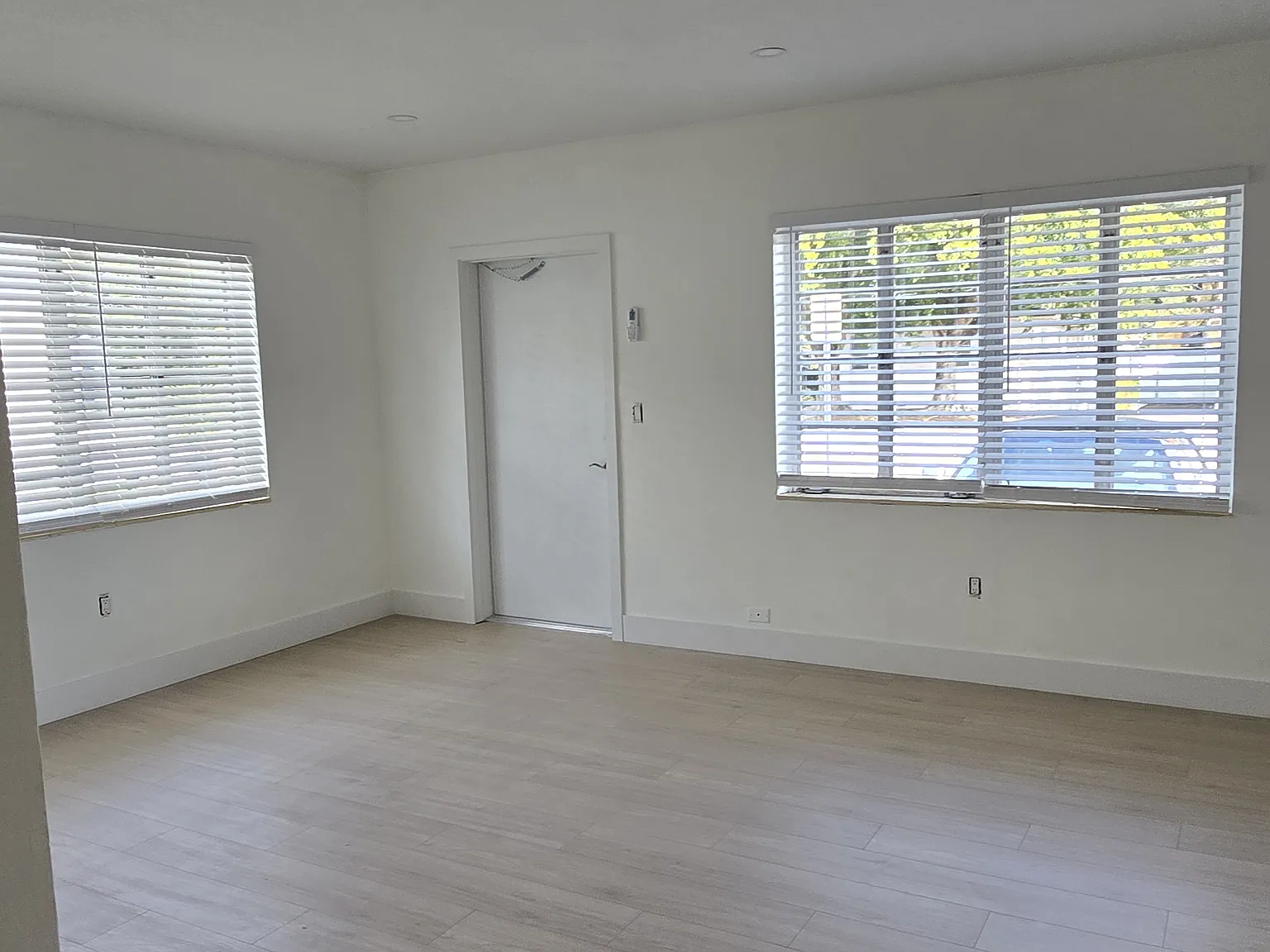 1 bed, 795 sqft, $1,800 — Photo 1