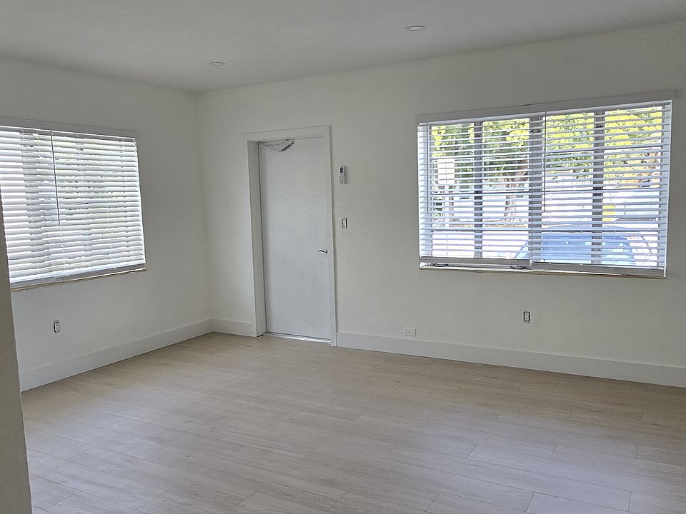 1st image of 4646 N Miami Ave #2
