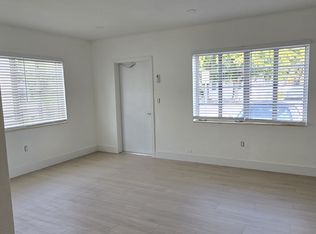 4646 N Miami Ave #2, Miami, FL 33127