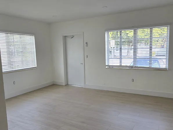 4646 N Miami Ave #2, Miami, FL 33127